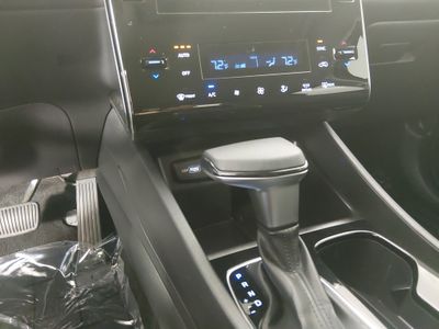 2024 Hyundai Tucson - Photo 17