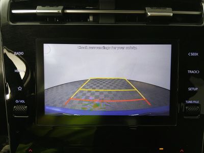 2024 Hyundai Tucson - Photo 16