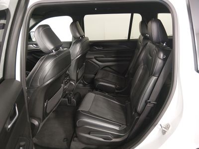 2023 Jeep Grand Cherokee L - Photo 21