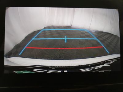 2023 Toyota Corolla - Photo 16