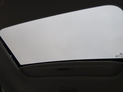 2025 Hyundai Venue — photo 20 view
