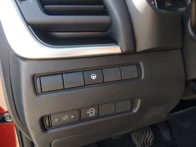 2023 Nissan Rogue - Photo 13
