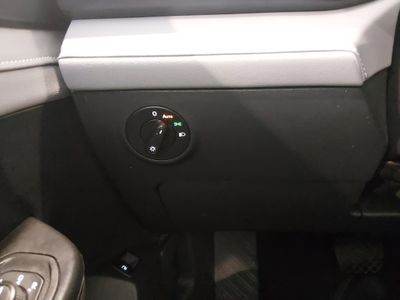 2024 Volkswagen Taos - Photo 13