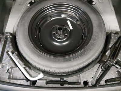 2024 Volkswagen Tiguan - Photo 20
