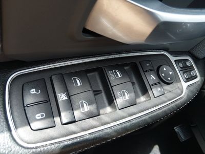 2023 Ram 2500 - Photo 18