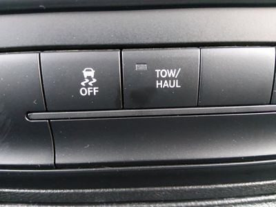 2024 Ram 1500 Classic - Photo 16