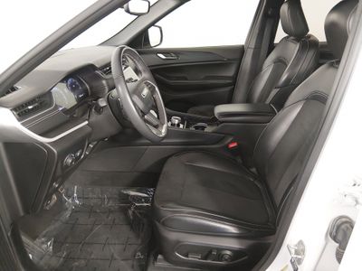 2023 Jeep Grand Cherokee L - Photo 20