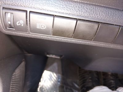 2023 Toyota Corolla - Photo 13