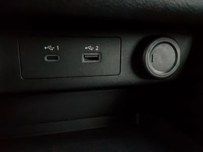 2023 Nissan Rogue - Photo 17