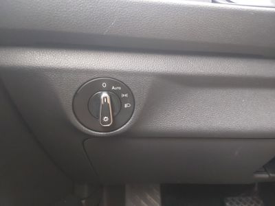 2024 Volkswagen Jetta - Photo 13
