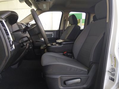 2024 Ram 1500 Classic - Photo 12