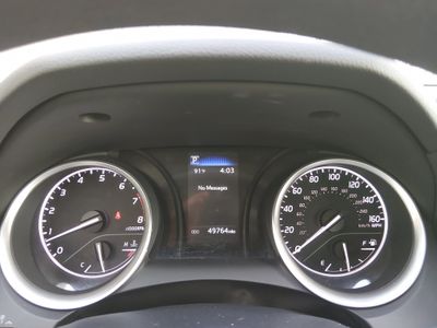 2024 Toyota Camry - Photo 14