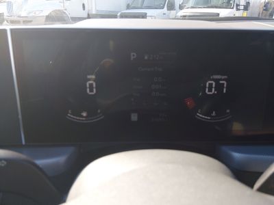 2024 Hyundai Sonata - Photo 14