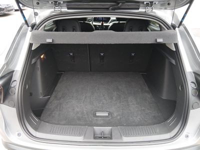 2025 Chevrolet Trax - Photo 11
