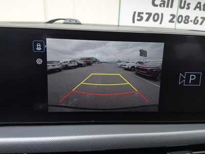2024 Hyundai Sonata - Photo 16