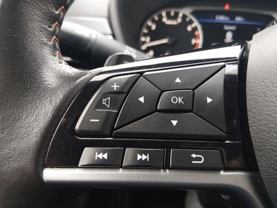 2024 Nissan Altima - Photo 12