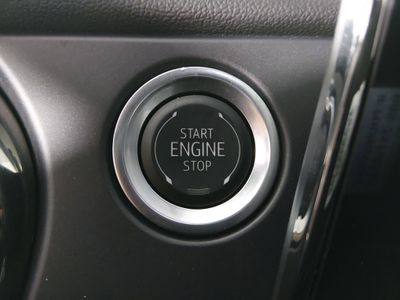 2025 Chevrolet Blazer - Photo 19