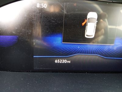 2024 Volkswagen Taos - Photo 14