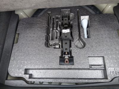 2024 Honda Accord Sedan - Photo 21