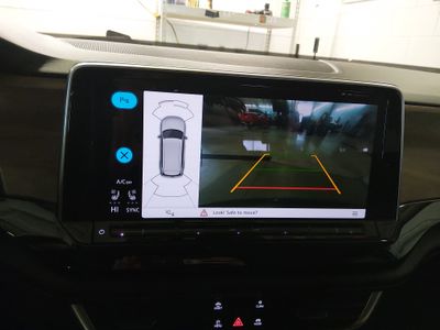 2024 Volkswagen Atlas - Photo 17