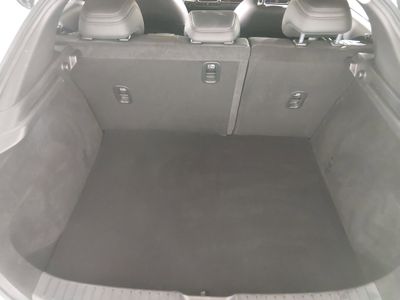 2022 Mazda CX-30 - Photo 11