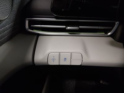 2024 Hyundai Elantra - Photo 13