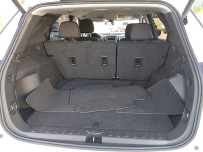 2024 Chevrolet Equinox - Photo 11