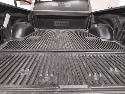 2024 Ram 1500 Classic - Photo 11