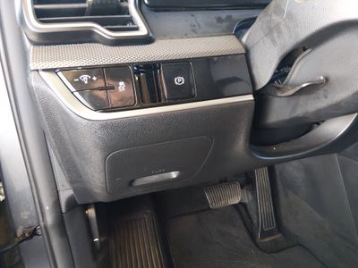 2024 Kia Sportage - Photo 13