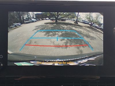 2023 Toyota Corolla — photo 16 view