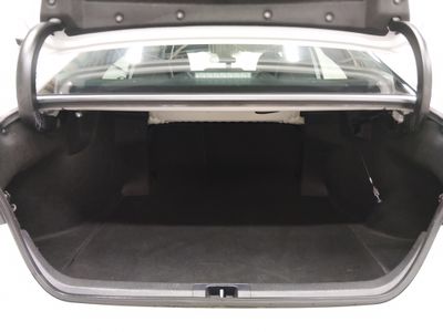 2024 Toyota Camry — photo 11 view