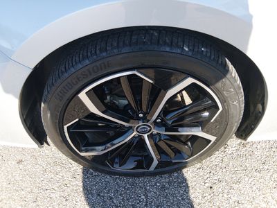 2024 Nissan Altima - Photo 10