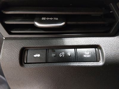 2024 Nissan Altima - Photo 13