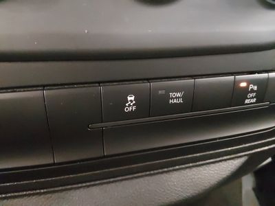 2024 Ram 1500 Classic - Photo 16