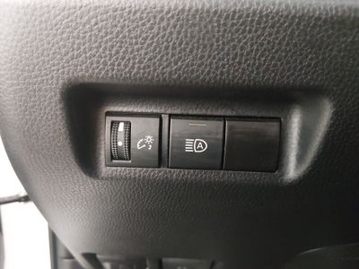 2024 Toyota RAV4 - Photo 13