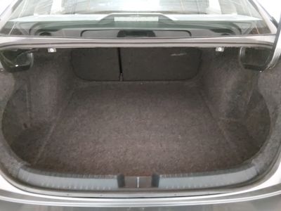 2024 Volkswagen Jetta - Photo 11