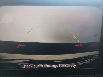 2024 Nissan Altima - Photo 16
