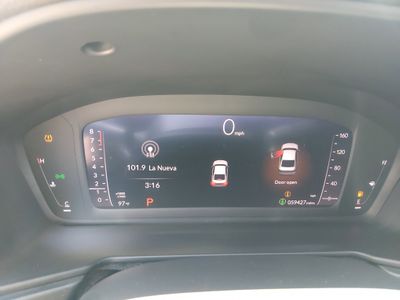 2024 Honda Accord Sedan - Photo 14