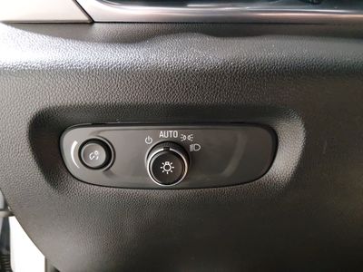 2023 Chevrolet Traverse — photo 13 view
