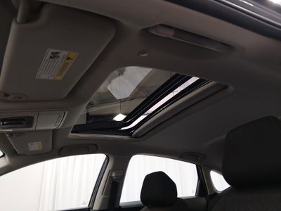 2024 Honda Accord Sedan - Photo 20
