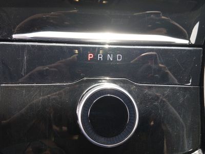 2023 Jeep Grand Cherokee - Photo 16