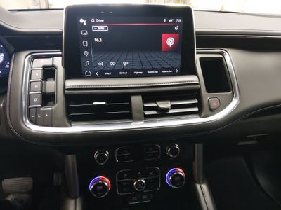 2023 GMC Yukon - Photo 19