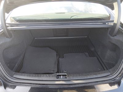 2024 Volvo S60 - Photo 11