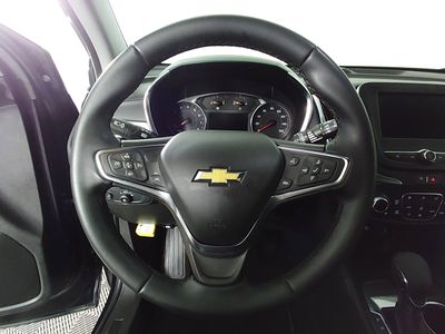 2024 Chevrolet Equinox - Photo 12