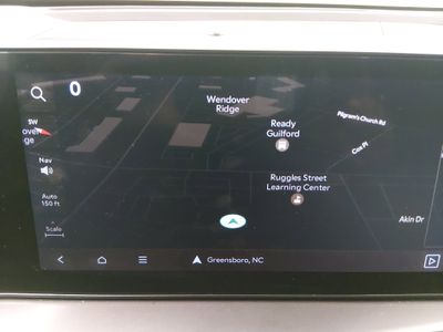 2024 Kia Sorento - Photo 17