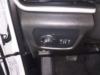 2023 Jeep Grand Cherokee L - Photo 13