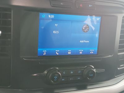 2023 Ford F-150 — photo 19 view