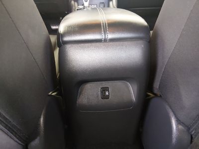 2024 Nissan Sentra - Photo 25
