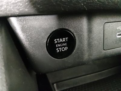 2024 Nissan Rogue - Photo 17
