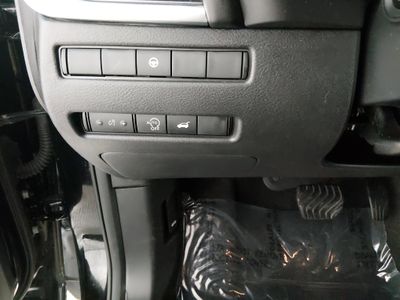 2024 Nissan Rogue - Photo 13
